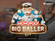 Monaco trabzonspor hangi kanalda. King casino bonus free spins uk.34